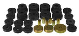 Prothane 4-103-BL