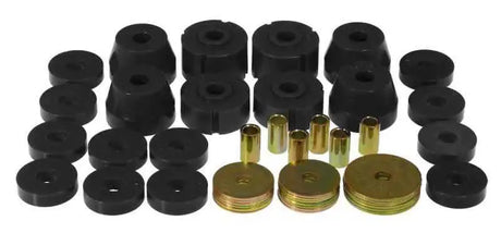 Prothane 4-103-BL