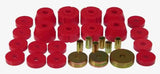 Prothane 4-103