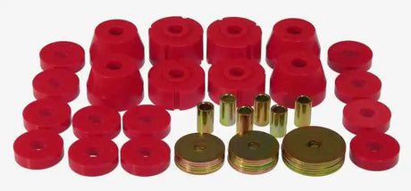 Prothane 4-103
