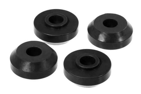Prothane 4-1203-BL