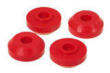 Prothane 4-1203