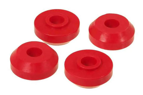 Prothane 4-1203
