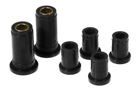 Prothane 4-204-BL