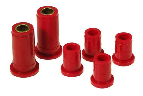 Prothane 4-204