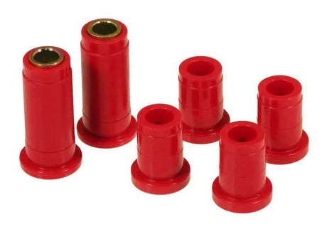 Prothane 4-203