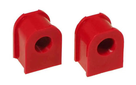 Prothane 4-1107