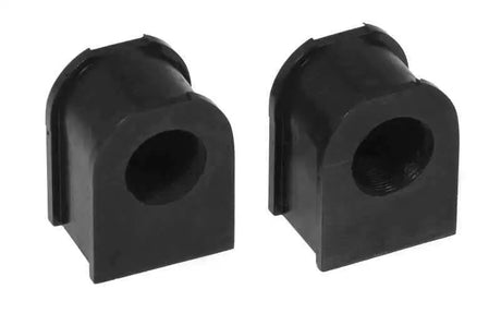 Prothane 4-1109-BL