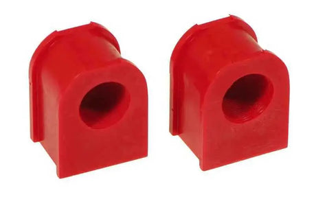 Prothane 4-1109