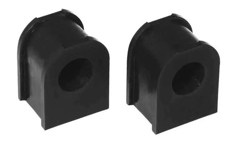 Prothane 4-1108-BL