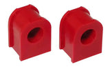 Prothane 4-1108