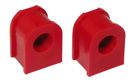Prothane 4-1108