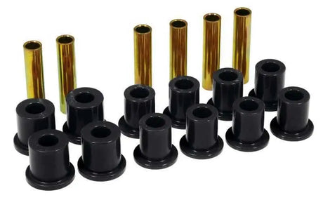 Prothane 6-1010-BL