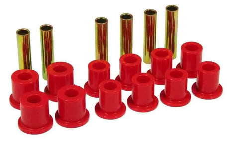 Prothane 6-1010