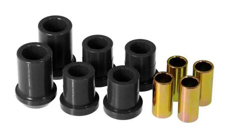 Prothane 4-207-BL