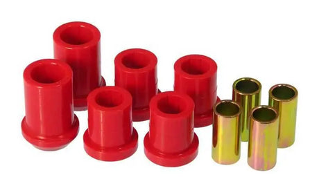 Prothane 4-207