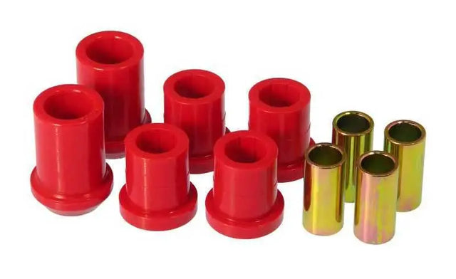 Prothane 4-207