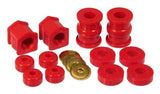 Prothane 4-1106