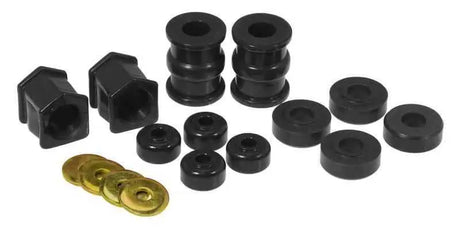 Prothane 4-1116-BL