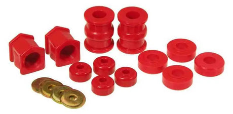 Prothane 4-1116