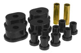 Prothane 4-1009-BL