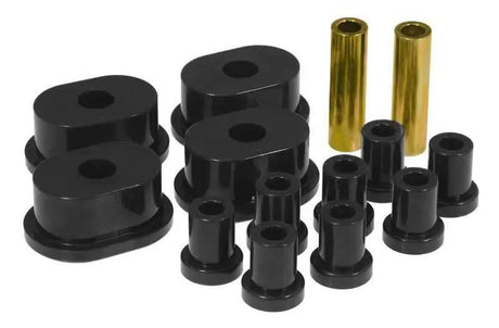 Prothane 4-1009-BL
