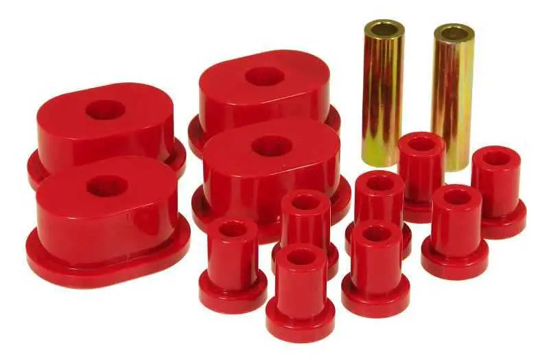 Prothane 4-1009