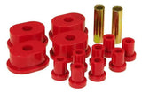 Prothane 4-1009