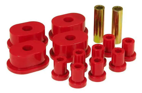 Prothane 4-1009