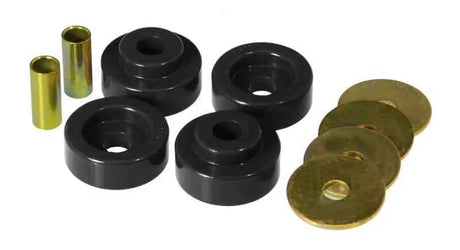 Prothane 4-106-BL