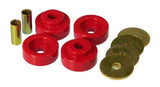 Prothane 4-106