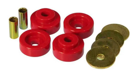 Prothane 4-106
