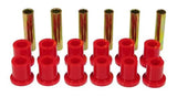 Prothane 6-1004