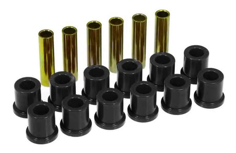 Prothane 6-1002-BL