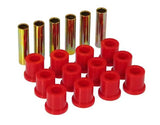 Prothane 6-1002