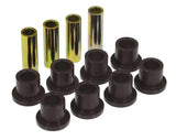 Prothane 6-1005-BL
