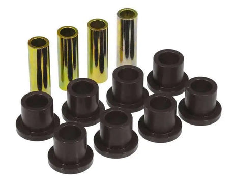 Prothane 6-1005-BL