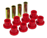 Prothane 6-1005