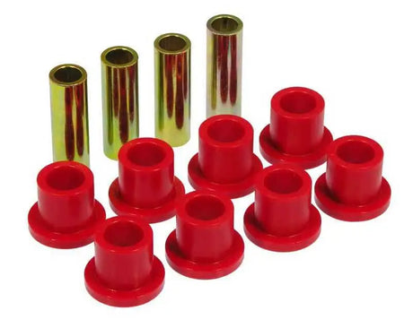 Prothane 6-1005