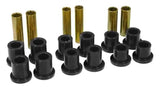 Prothane 6-1006-BL