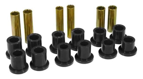 Prothane 6-1006-BL