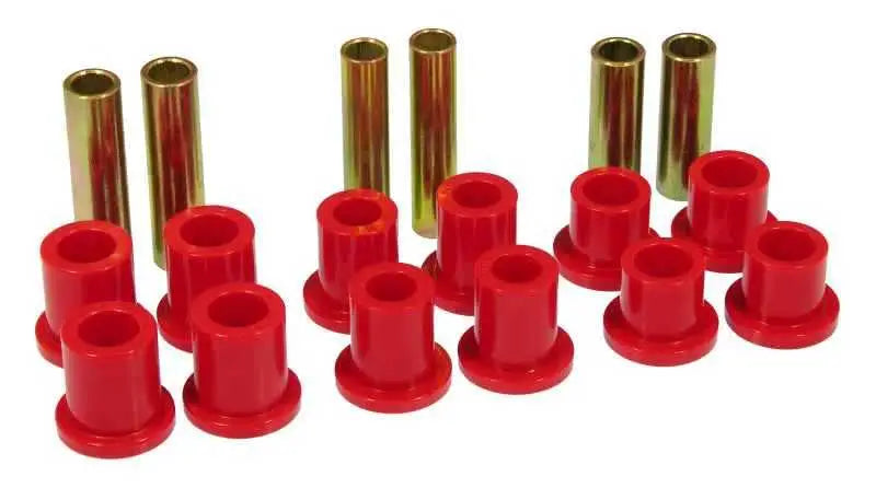 Prothane 6-1006