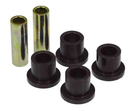 Prothane 6-809-BL