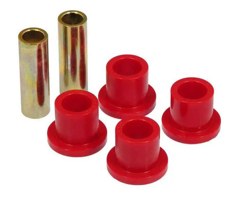 Prothane 6-809
