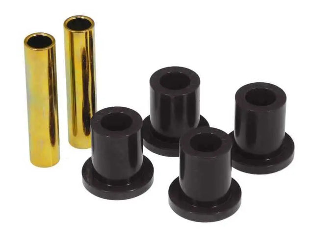 Prothane 6-804-BL
