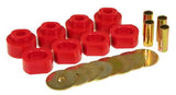 Prothane 4-101