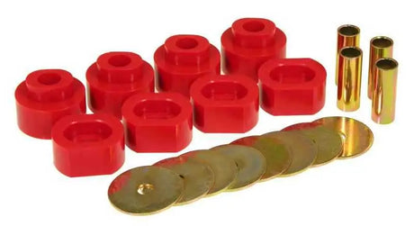 Prothane 4-101