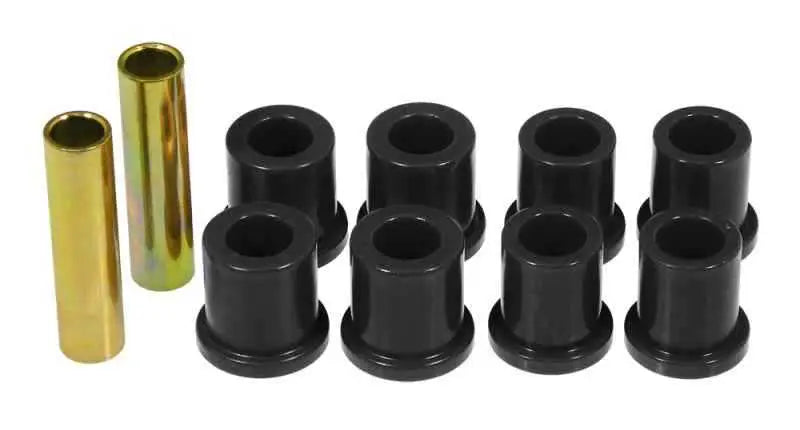 Prothane 6-807-BL