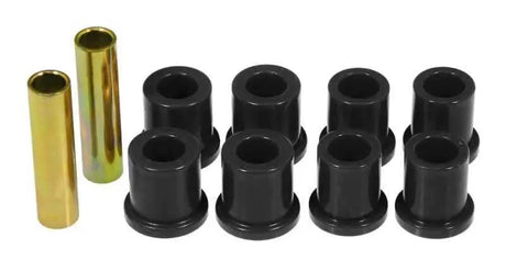 Prothane 6-807-BL