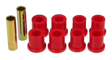 Prothane 6-807